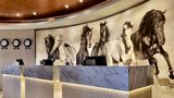 <b>Courtyard Riyadh Olaya Lobby</b>. Images powered by <a href="https://www.leonardoworldwide.com/" title="Leonardo Worldwide" target="_blank">Leonardo</a>.