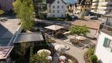 Gasthaus Traube Exterior