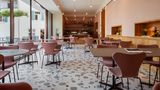 Gasthaus Traube Room