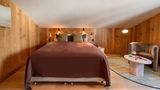 Gasthaus Traube Room