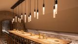 Gasthaus Traube Restaurant