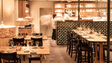 Gasthaus Traube Restaurant