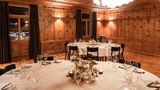 Gasthaus Traube Room