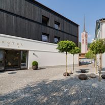 Gasthaus Traube