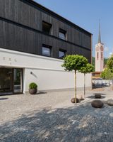 Gasthaus Traube