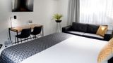 Orana Motel Room