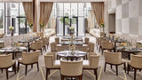 <b>Mandarin Oriental Lutetia, Paris Ballroom</b>. Images powered by <a href="https://www.leonardoworldwide.com/" title="Leonardo Worldwide" target="_blank">Leonardo</a>.