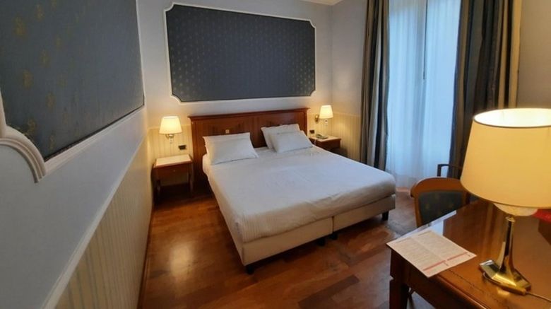 <b>Andreola Hotel Room</b>. Images powered by <a href="https://www.leonardoworldwide.com/" title="Leonardo Worldwide" target="_blank">Leonardo</a>.