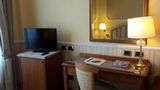 <b>Andreola Hotel Room</b>. Images powered by <a href="https://www.leonardoworldwide.com/" title="Leonardo Worldwide" target="_blank">Leonardo</a>.