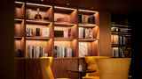 <b>Mandarin Oriental Lutetia, Paris Other</b>. Images powered by <a href="https://www.leonardoworldwide.com/" title="Leonardo Worldwide" target="_blank">Leonardo</a>.