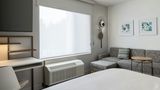 TownePlace Suites by Marriott Duluth Suite