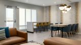 TownePlace Suites by Marriott Duluth Restaurant