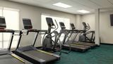 TownePlace Suites by Marriott Duluth Health Club