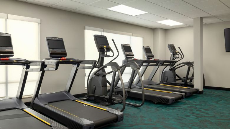 <b>TownePlace Suites by Marriott Duluth Health Club</b>. Images powered by <a href="https://www.leonardoworldwide.com/" title="Leonardo Worldwide" target="_blank">Leonardo</a>.