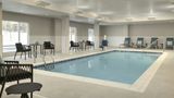 TownePlace Suites by Marriott Duluth Pool