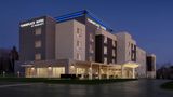TownePlace Suites by Marriott Duluth Exterior