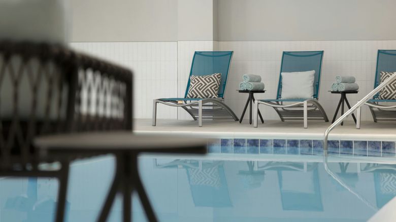 <b>TownePlace Suites by Marriott Duluth Pool</b>. Images powered by <a href="https://www.leonardoworldwide.com/" title="Leonardo Worldwide" target="_blank">Leonardo</a>.