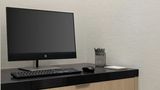 TownePlace Suites by Marriott Duluth Other
