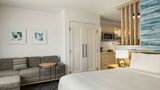 TownePlace Suites by Marriott Duluth Suite