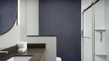 Fairfield Inn & Suites Marriott Room
