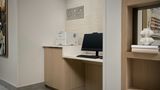 Fairfield Inn & Suites Marriott Other