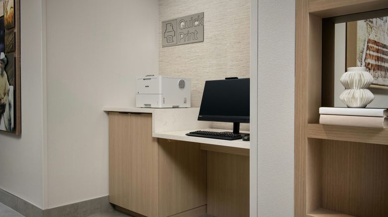 <b>Fairfield Inn & Suites Marriott Other</b>. Images powered by <a href="https://www.leonardoworldwide.com/" title="Leonardo Worldwide" target="_blank">Leonardo</a>.