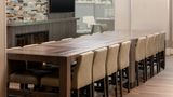 <b>Residence Inn Novato Sonoma Restaurant</b>. Images powered by <a href="https://www.leonardoworldwide.com/" title="Leonardo Worldwide" target="_blank">Leonardo</a>.