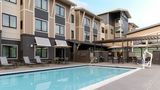 <b>Residence Inn Novato Sonoma Pool</b>. Images powered by <a href="https://www.leonardoworldwide.com/" title="Leonardo Worldwide" target="_blank">Leonardo</a>.