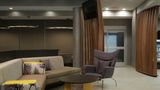 SpringHill Suites Lexington Frankfort Lobby