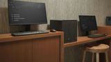 SpringHill Suites Lexington Frankfort Other
