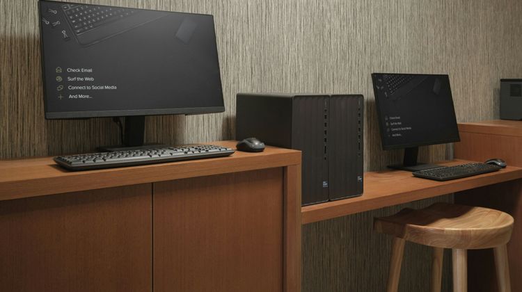 SpringHill Suites Lexington Frankfort Other