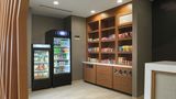 SpringHill Suites Lexington Frankfort Other