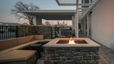 SpringHill Suites Lexington Frankfort Other