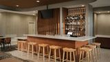 SpringHill Suites Lexington Frankfort Lobby