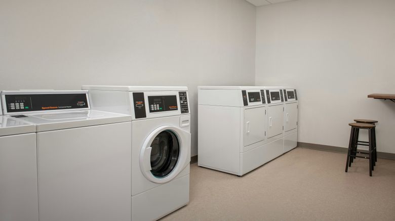 <b>TownePlace Suites Paris Other</b>. Images powered by <a href="https://www.leonardoworldwide.com/" title="Leonardo Worldwide" target="_blank">Leonardo</a>.
