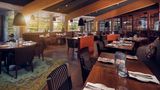 Westcord Art Hotel Amsterdam 3 Restaurant