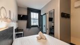 easyHotel London Victoria Room
