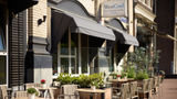 West Cord City Center Hotel Exterior