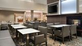 Residence Inn Newport News Airport Lobby