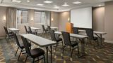 Residence Inn Newport News Airport Meeting