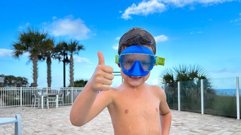 <b>Holiday Inn Resort Jekyll Island Recreation</b>. Images powered by <a href="https://www.leonardoworldwide.com/" title="Leonardo Worldwide" target="_blank">Leonardo</a>.
