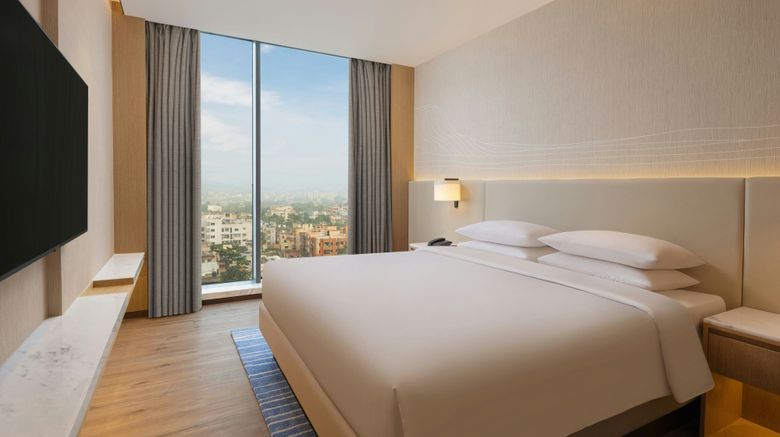 <b>Courtyard Ranchi Suite</b>. Images powered by <a href="https://www.leonardoworldwide.com/" title="Leonardo Worldwide" target="_blank">Leonardo</a>.