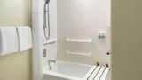 Courtyard Miami Airport West/Doral Room