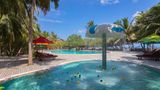 Cinnamon Dhonveli Maldives Pool