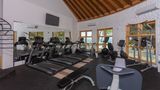 Cinnamon Dhonveli Maldives Health Club