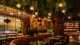 The Standard Singapore Restaurant