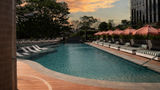 The Standard Singapore Pool