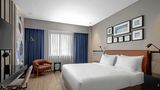 <b>Four Points Istanbul Pendik Room</b>. Images powered by <a href="https://www.leonardoworldwide.com/" title="Leonardo Worldwide" target="_blank">Leonardo</a>.