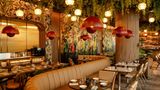 The Standard Singapore Restaurant