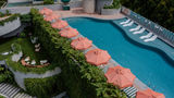The Standard Singapore Pool